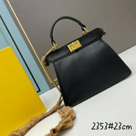 Picture of Fendi Lady Handbags _SKUfw152942255fw